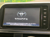 シエンタ 1.5 G 