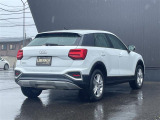 ◆LIBERALAは、輸入車選びの新たなスタイルを提案するインポート・セレクト・ブランドです。オーナー様となる方がクルマから直接感じる感性を第一にした、最良の一台との出会いをコーディネートいたします。