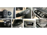 大切な人を乗せる車だからこそ、きちんと選んで、安心して乗りたい。そんなお客様のために当店では『ダイハツ認定中古車』を多数ラインナップさせていただいております!