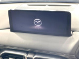 CX-8 2.5 25S スマートエディション 
