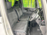 ドライバーによって運転しやすいポジションは異なり、あの車はどうなのか不安なこともありますよね。気になるお車は店頭で乗り込んでご確認いただけます♪