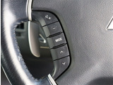 弊社でお車をご購入頂いたお客様は、一部車種を除いて【オイル交換永久無料】となっております。※詳細はスタッフまでお問合せ下さい。