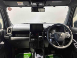 ダイハツ車のことはダイハツにお任せください!