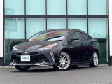 店舗にて現車の確認もいただけますので、お電話で在庫のご確認の上是非ご来店くださいませ。