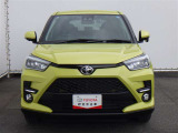 中古車もトヨタのディーラーで安心の車選び!販売から車検整備、アフターサービスもお任せ下さい!