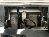 オーディオレス仕様となっております。社外品のカーナビやディスプレイオーディオなど取り揃えております☆