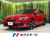 純正ナビ バックカメラ 禁煙車 ドラレコ コーナーセンサー スマートキー