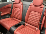 お気軽にお問い合わせください。Tel:075-325-0440 Mobile:070-2313-8676  中古車担当:時女まで