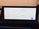 ディスプレイオーディオ搭載車!Bluetooth機能も搭載してますし、フルセグでテレビも見れます(ナビ機能のご利用は別途お手続きが必要になる場合があります)ナビゲーション契約期間R11年8月まで対