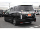 同業者様への販売はお断りさせていただきます。 車検無し車両の場合は、車検を取得したお支払い総額で表示しております。