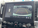 アルファード 2.5 S Cパッケージ サンルーフ 修復歴無し