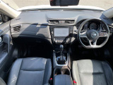 ◆北は北海道から南は沖縄まで、ご購入いただいたお車は全国にご納車が可能です!お電話、メール、動画などでリモートでお車のご案内も可能です!親切、丁寧に対応させて頂きますのでお気軽にご相談ください!