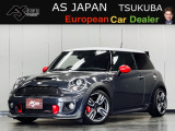 BMW MINI ミニ