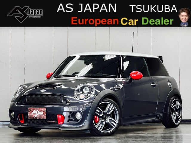 BMW MINI ミニ 