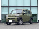 店舗にて現車の確認もいただけますので、お電話で在庫のご確認の上是非ご来店くださいませ!!!