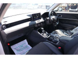 ホンダ純正ギャザズナビ★障害物センサー★バックモニター★ETC★電動リアゲート★電動Pブレーキ★ワンオーナー★安心ディーラー保証★車検整備付き★全て諸経費込みの価格です!