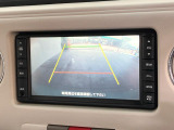 クルマの状態と評価点数を開示し、図解で表示いたしております。車両状態検査書はこちらの車両ページで閲覧できます。(※一部評価書が未設置の車両がある場合がございます)
