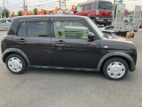 ご購入後のメンテナンスはお得な『安心メンテナンスパック』がオススメです!(スズキ車のみ)プラン詳細はスタッフまで☆
