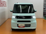 販売はトラブル防止のためご来店にて現車確認をしていただけるお客様に限らせていただきます。