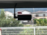 ◆【お問い合わせください】写真の内容に関してやおクルマ購入までの流れなどご不明点、ご質問等がございましたらお気軽にガリバー店舗までお問い合わせください。