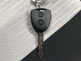 高品質な中古車を豊富に展示!全車保証付で安心をお届けいたします。