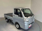 高品質な中古車を豊富に展示!全車保証付で安心をお届けいたします。