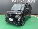この度は、当店のホームページをご覧いただきまして誠にありがとうございます。お車の事、お見積もり金額など気になられた事がありましたらお気軽にお電話でお問い合わせくださいませ。直通電話:023-682-8623