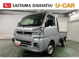 汚れの目立ちにくいシルバーボディのジャンボ入荷しました♪広々としたキャビンでゆとりがあり、仕事用としても日常使いから趣味車としても活躍してくれます♪純正ナビ・ドラレコつきで利便性・安心面も◎