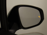 BSM(ブラインドスポット)モニター装備!死角の車の接近をお知らせしてくれる安全装備になります!