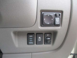 作業が間に合わずネットには載せきれないお車が多数あります。軽トラックや軽ダンプなどなど・・・。ぜひ店頭にてご確認ください。ネットに乗ってない分、ご来店いただいた方だけにご紹介出来るかも!?