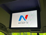 セレナ 2.0 ハイウェイスター Vセレクション 