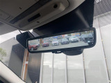 ◆全国納車可能です。納車方法及び費用につきましては、お気軽にコーディネーターまでご相談ください。遠方のご納車の際も我々がしっかりサポートさせて頂きます。お気軽にスタッフまでご相談下さい。