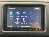 ヴェゼル 1.5 ハイブリッド Z 修復歴無し