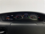 N-BOXカスタム G EX ホンダセンシング 修復歴無し
