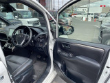 ◆北は北海道から南は沖縄まで、ご購入いただいたお車は全国にご納車が可能です!お電話、メール、動画などでリモートでお車のご案内も可能です!親切、丁寧に対応させて頂きますのでお気軽にご相談ください!