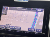 ヴォクシー 2.0 ZS 煌 修復歴無し
