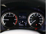 リバーサイドでは、全車試乗可能ですので各お客様、ご納得行くまでご検討中のお車とのフィーリングを確認できます。