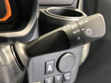 他に確認したい箇所など追加の写真もお気軽にお声かけ下さい!