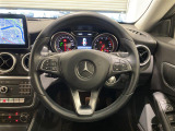 CLAクラス CLA180 AMGスタイル 修復歴無し