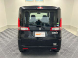 ☆ ★ ☆ ★   納 得 の 仕 上 げ 済 み 車   ☆ ★ ☆ ★TRUST新潟では、展示車両の仕上げに自信があります!1台1台、丁寧に時間をかけて仕上げております!!