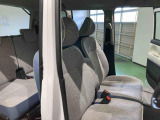ご覧いただきありがとうございます!安心保証付きの展示車を多数揃えておりますのでお気軽にお尋ねください。
