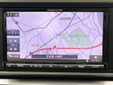 ◆北海道、東北、関東、中部、関西、中国、四国、九州、沖縄、全国各地どこからでも対応可能です!!お気軽にガリバーにお気軽にご相談ください!!
