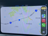 ◆全国納車可能です。納車方法及び費用につきましては、お気軽にコーディネーターまでご相談ください。遠方のご納車の際も我々がしっかりサポートさせて頂きます。お気軽にスタッフまでご相談下さい。