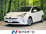 純正ナビ バックカメラ 衝突被害軽減システム 禁煙車 コーナーセンサー