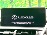 NX 200t Iパッケージ 