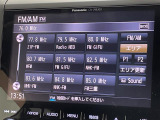 インプレッサXV 2.0i-L アイサイト 4WD 修復歴無し