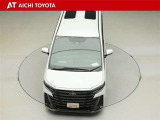 ご覧いただき誠にありがとうございます。お車が気になりましたらぜひお店へ。ご来店前のご連絡をお待ちしております♪