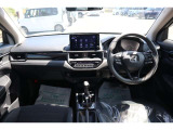 ホンダ純正ギャザズナビ★Bluetooth接続可★バックモニター★ETC★クルコン★当社試乗車★安心ディーラー保証★車検R10/12月まで★全て諸経費込みの価格です!