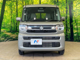 弊社では、全車『修復歴なし』のお車のみ取り扱っております。専任バイヤーによる厳選した仕入れの後、入庫後の車両チェックを行い、ネクステージが認定した高品質な中古車をご提供しております。