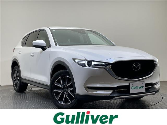 CX-5 2.2 XD プロアクティブ 修復歴無し